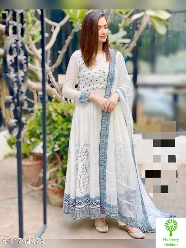 Kurthi  - S, L, M, XL, XXL, 3XL, 4XL 