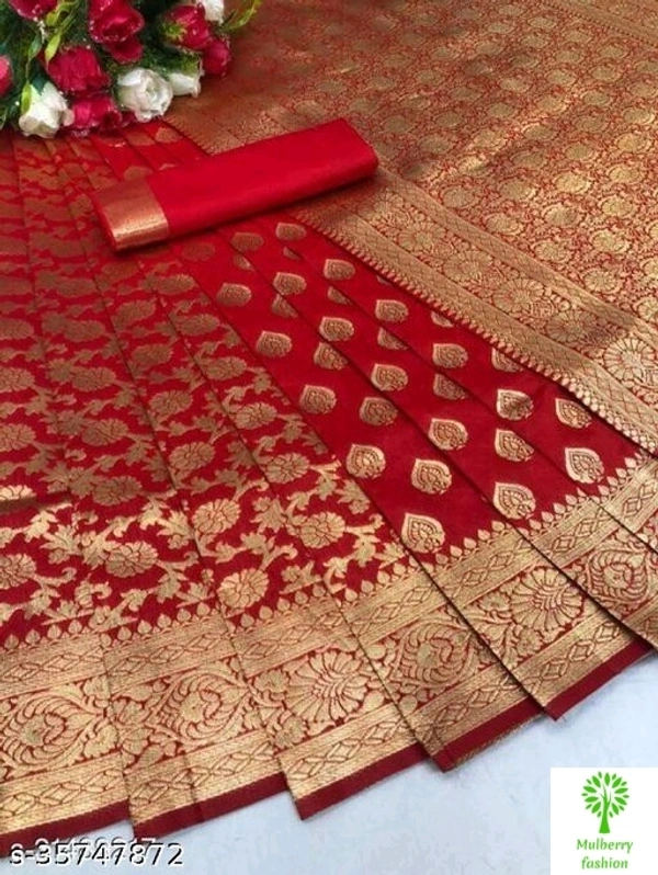 Sarees 