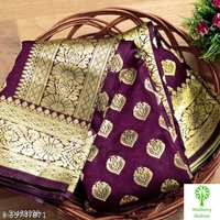 Sarees 