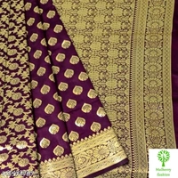 Sarees 