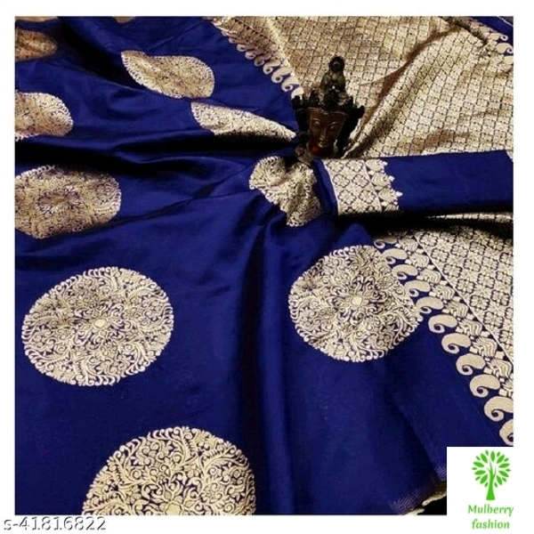 Sarees 