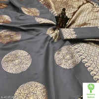 Sarees 