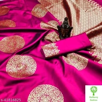 Sarees 