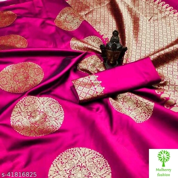 Sarees 