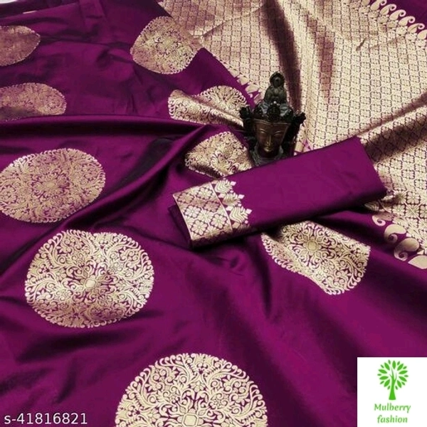 Sarees 