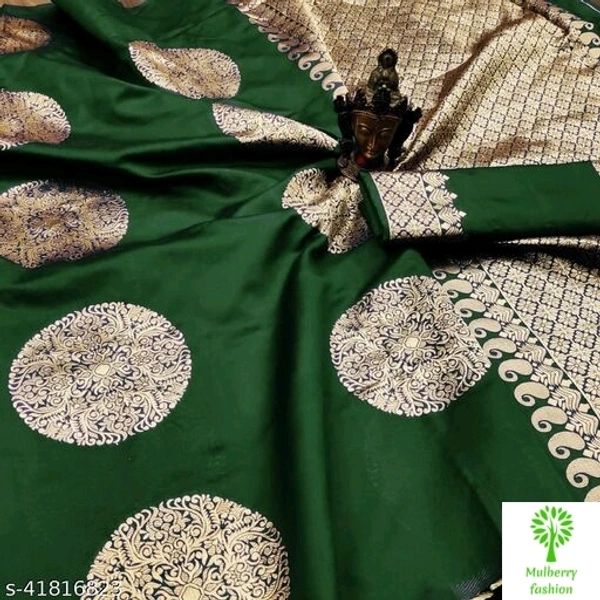 Sarees 