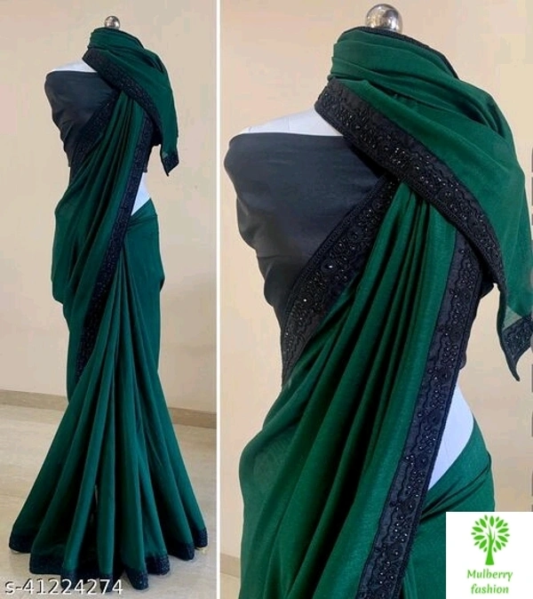 Sarees 