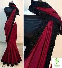 Sarees 