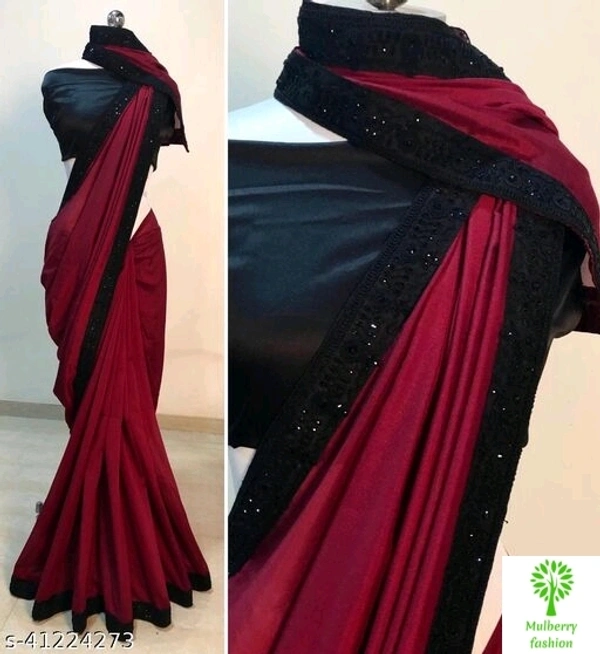 Sarees 