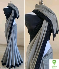 Sarees 