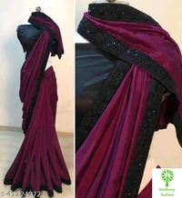 Sarees 