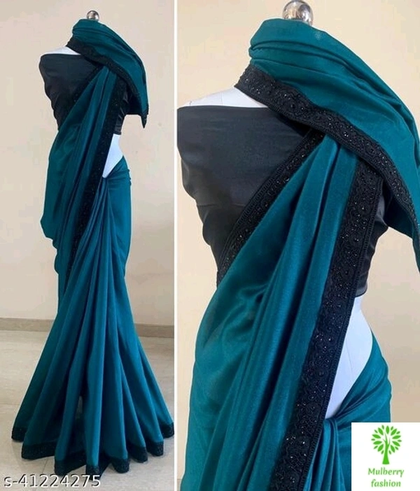 Sarees 