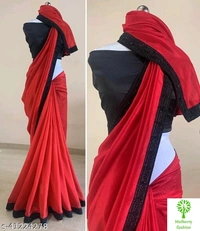 Sarees 