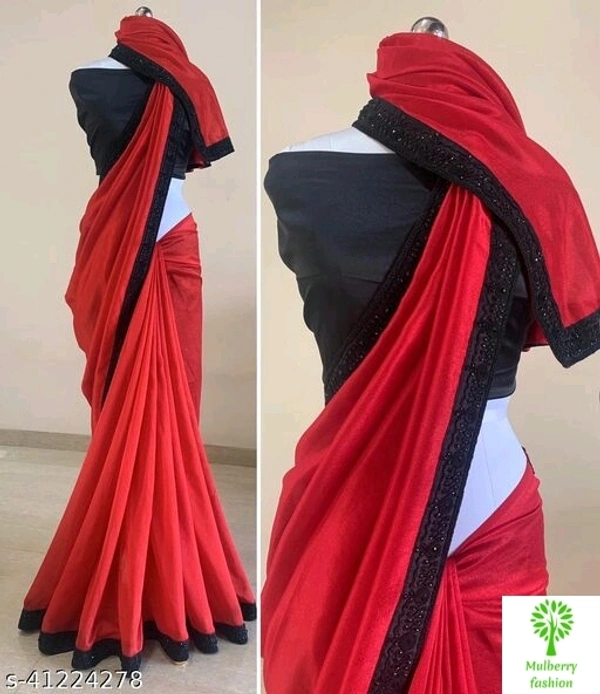 Sarees 