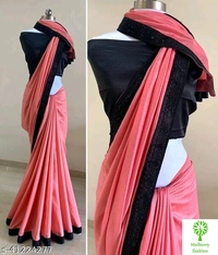 Sarees 