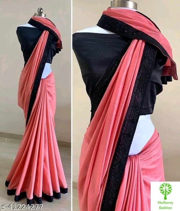 Sarees 