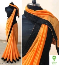 Sarees 