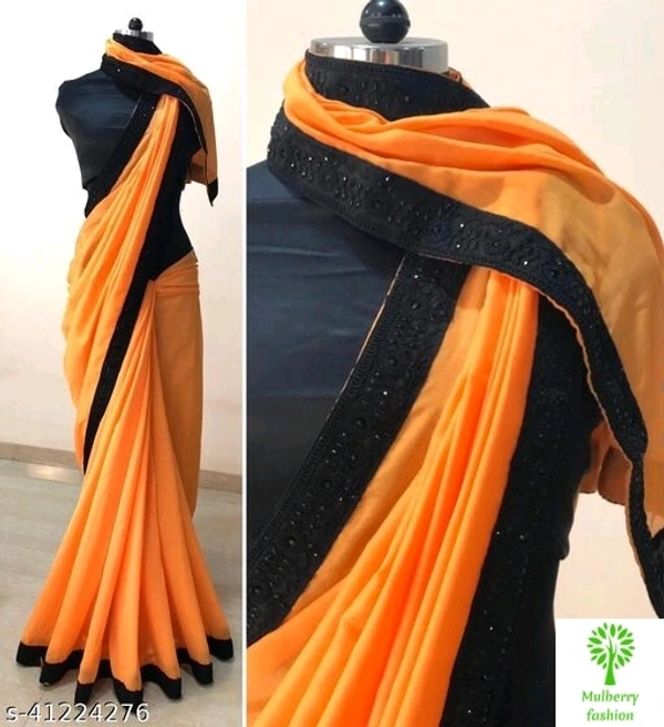 Sarees 