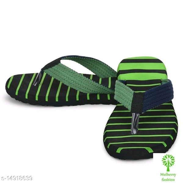 Footwear 