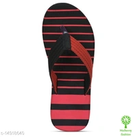 Footwear 