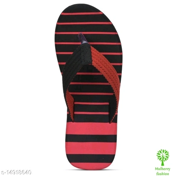 Footwear 