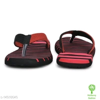 Footwear 