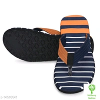 Footwear 