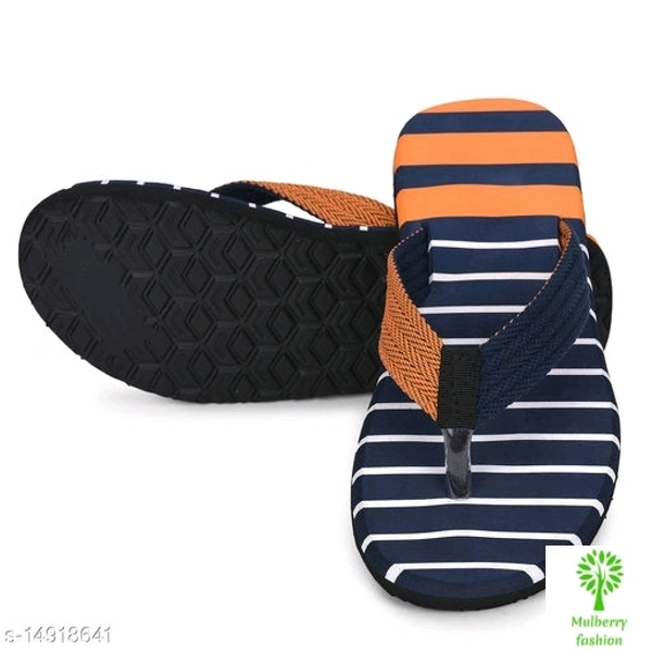 Footwear 