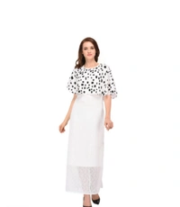 Trendy dress  - S, L, M, XL, XXL, XXXL 4XL 