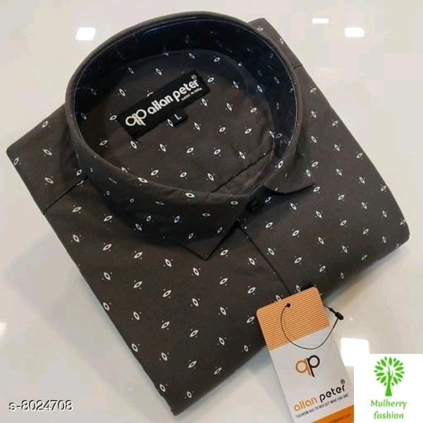 Shirts