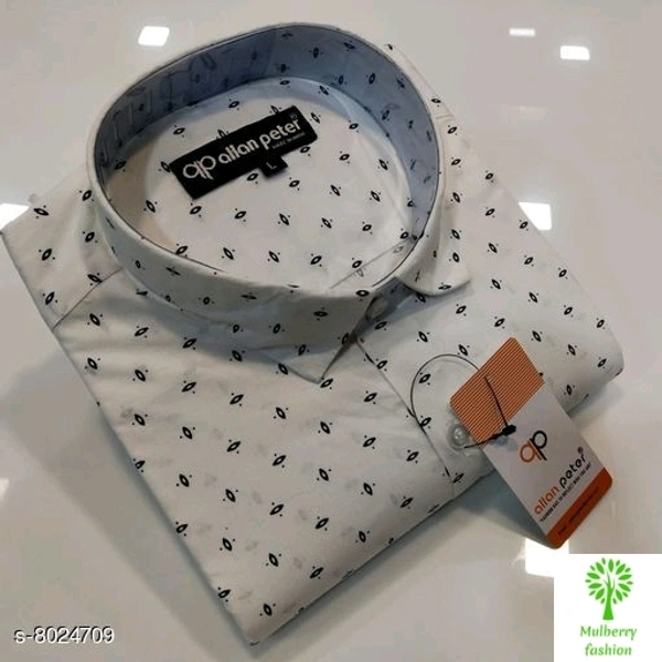 Shirts