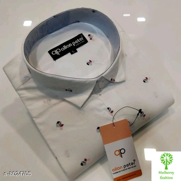 Shirts