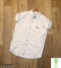 Shirts 