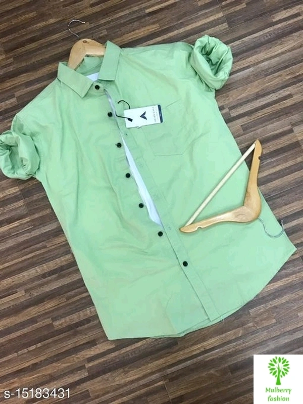 Shirts 