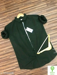 Shirts 