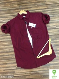 Shirts 