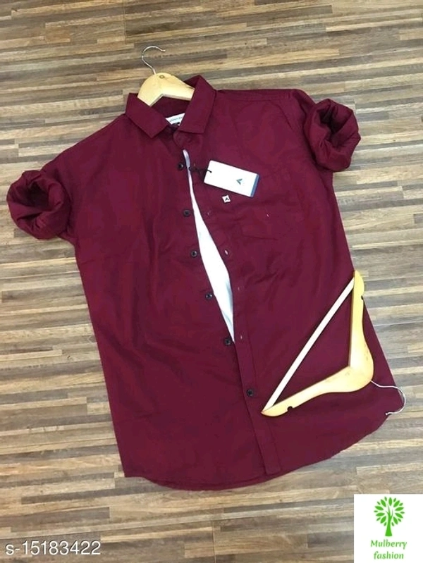 Shirts 
