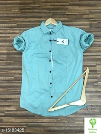 Shirts 