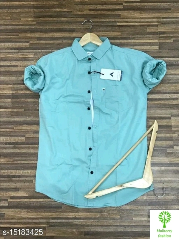 Shirts 
