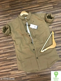 Shirts 