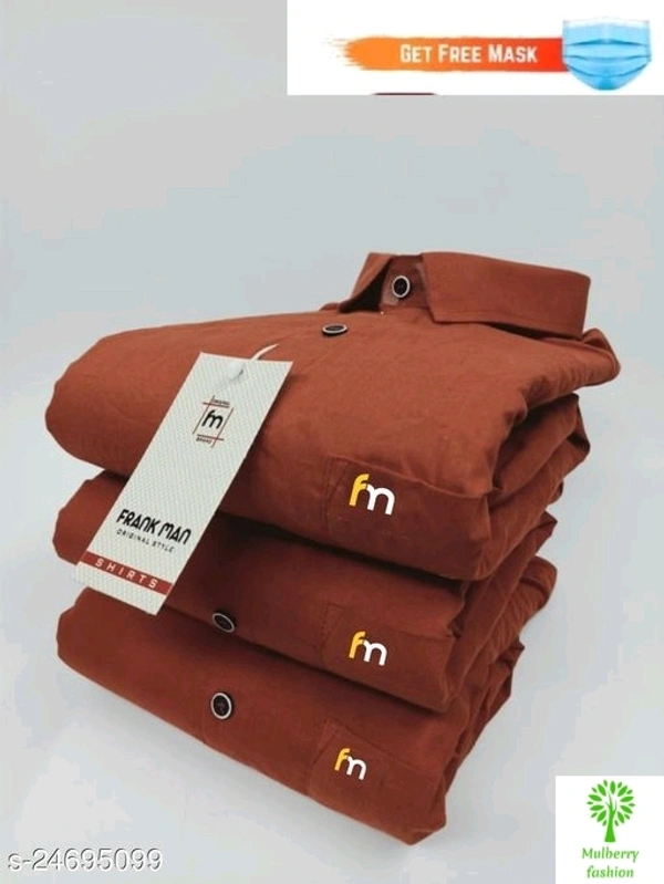 Shirts 