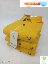 Shirts 