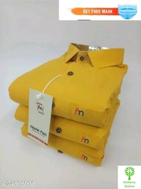 Shirts 