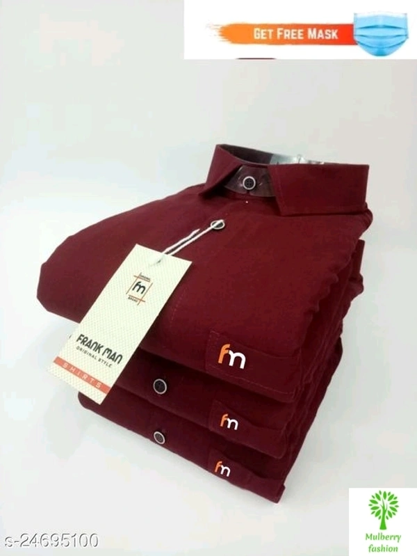 Shirts 