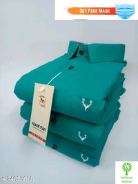 Shirts 