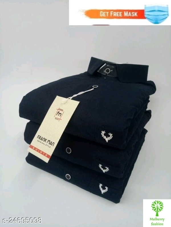 Shirts 