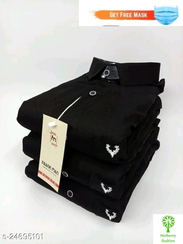 Shirts 