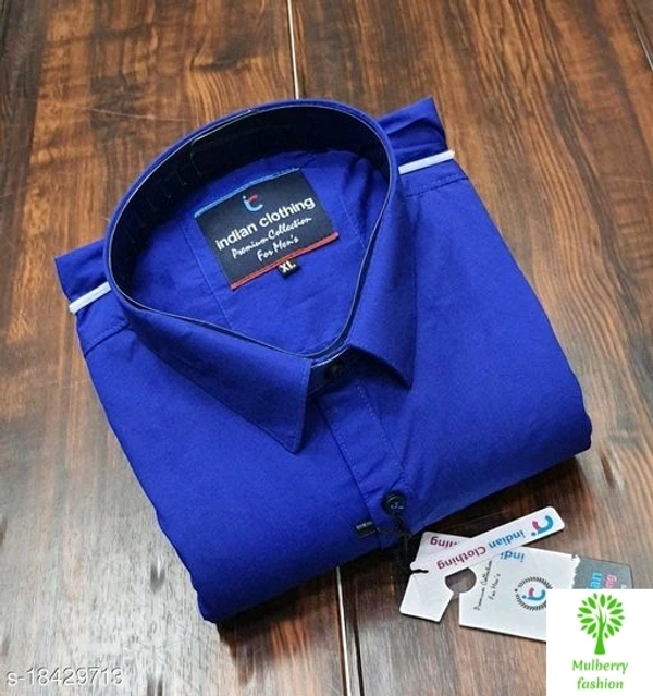 Shirts 