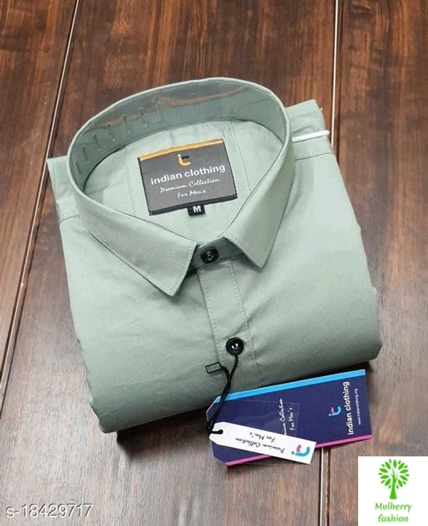 Shirts 