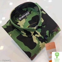 Shirts 